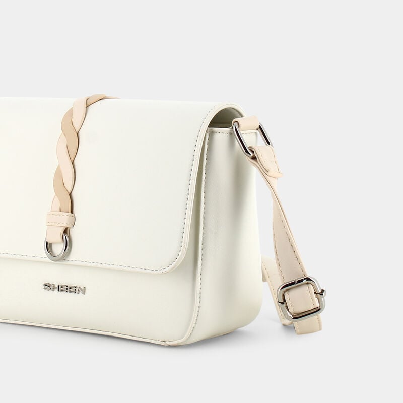 BORSE da DONNA | ACCESSORI SHEEN