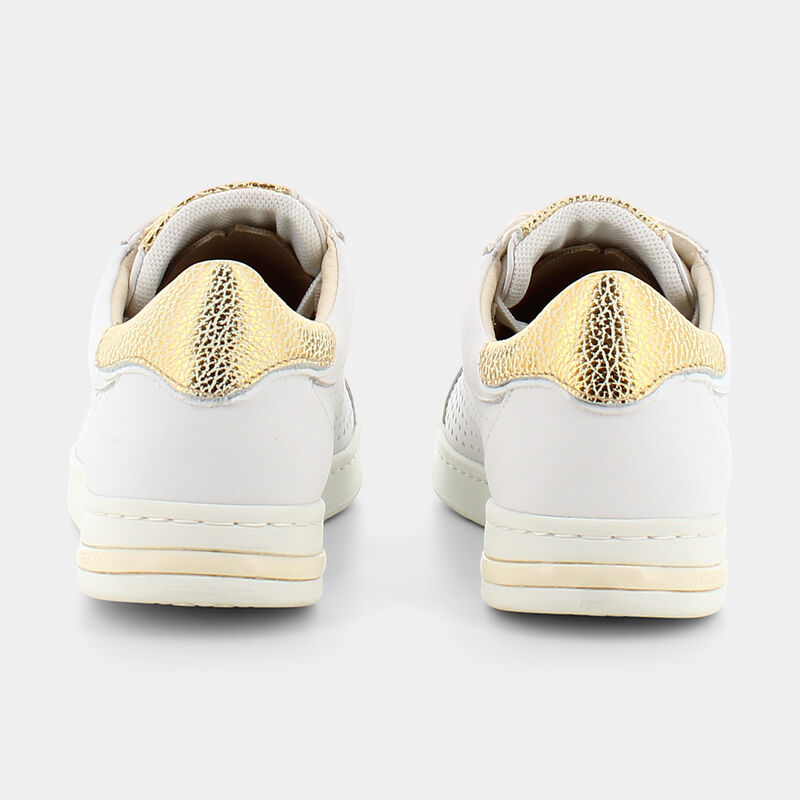 SCARPE da DONNA | SNEAKERS GEOX