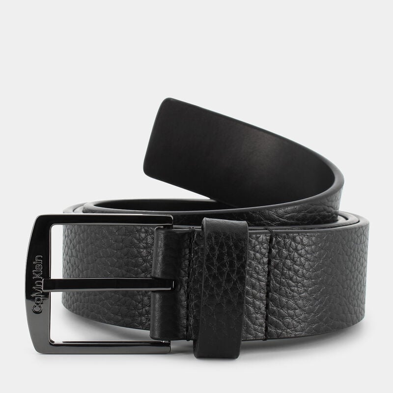 BORSE da UOMO | ACCESSORI CALVIN KLEIN