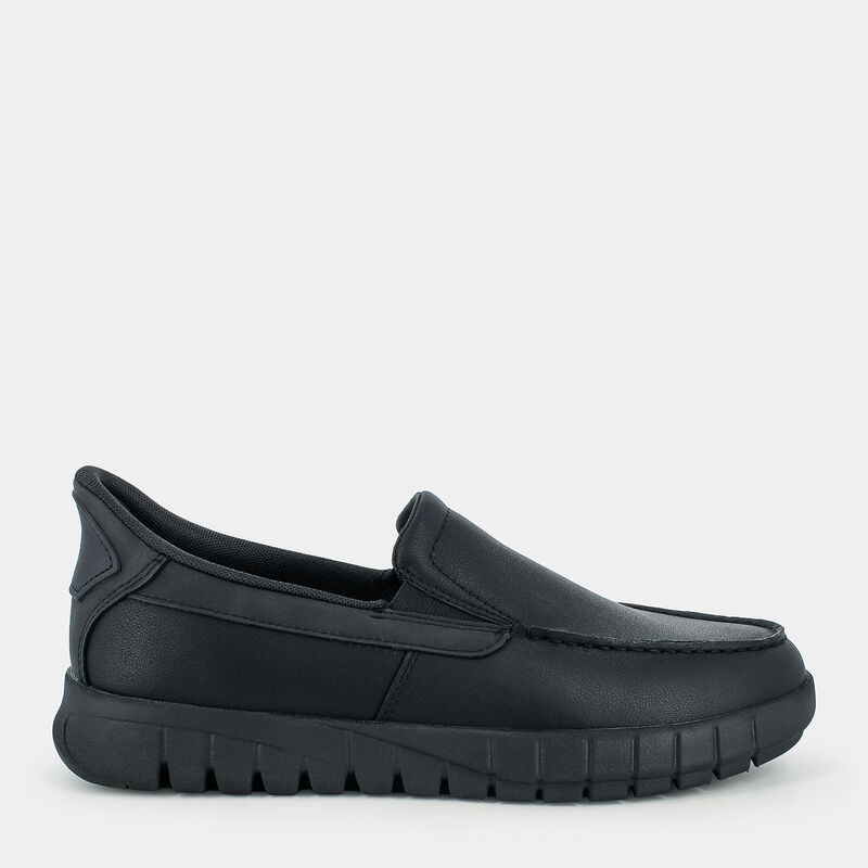 SCARPE da UOMO | MOCASSINI GEOX