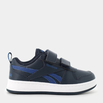 BAMBINO da BAMBINI | SPORTIVE REEBOK