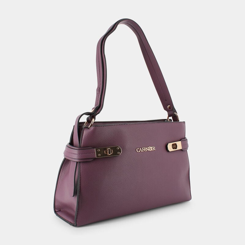 null da CAFE N C3WF0502  VINACCI I23 | null CAFE' NOIR