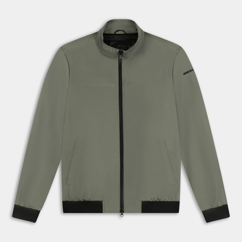 ABBIGLIAMENTO da UOMO | GIACCHE GEOX