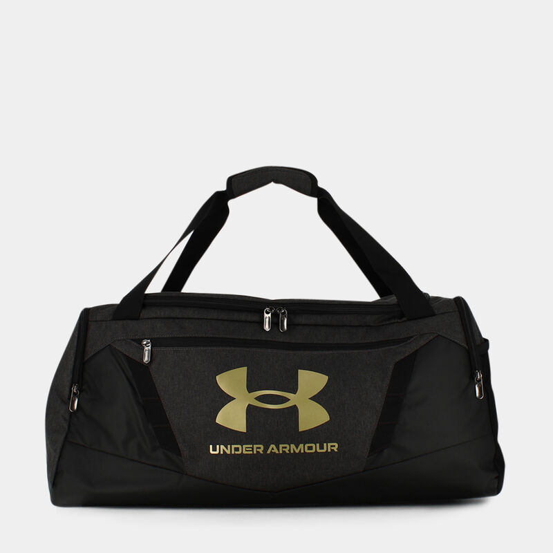null da UNDER A 1369223 UNDE M 002 GRE I25 | null UNDER ARMOUR