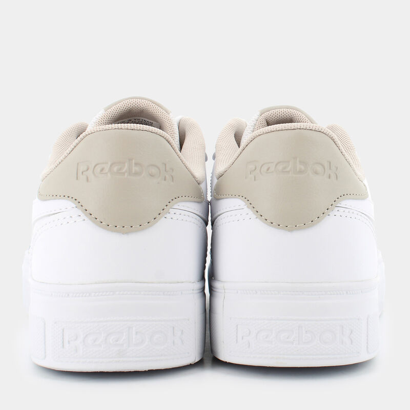 SCARPE da DONNA | SPORTIVE REEBOK