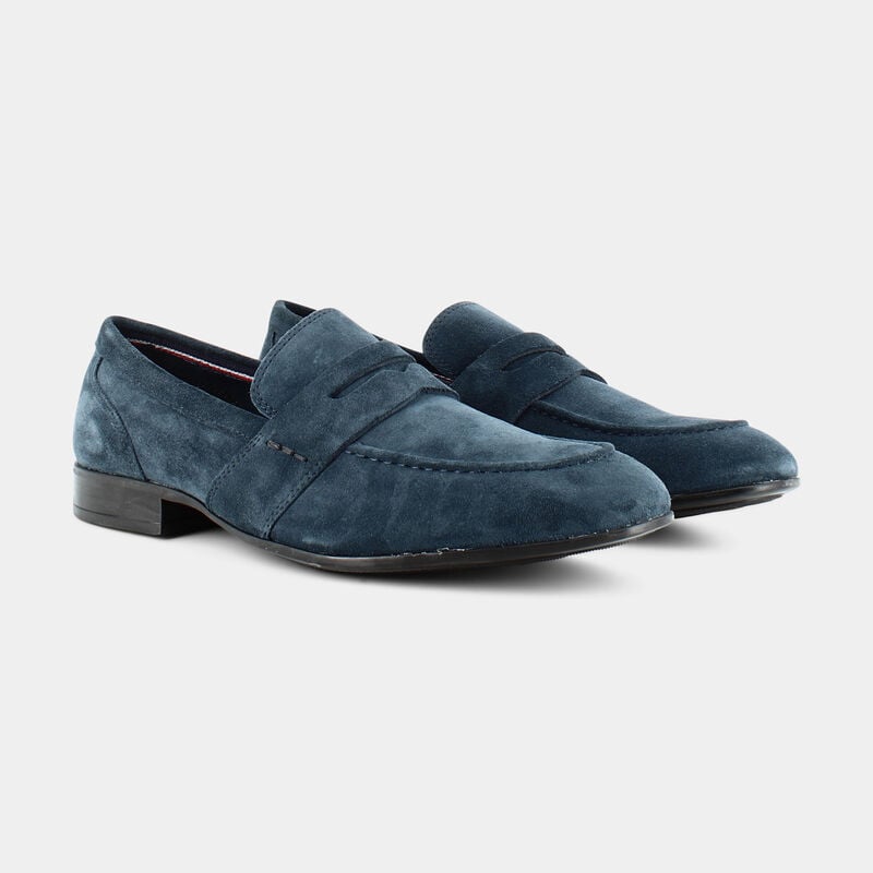 SCARPE da UOMO | MOCASSINI FRATELLI PIETRINI