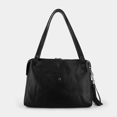 BORSE da DONNA | ACCESSORI ESSEM