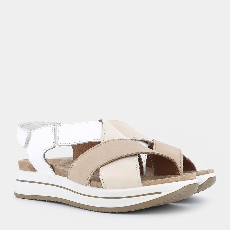 SCARPE da DONNA | SANDALI IGI & CO.