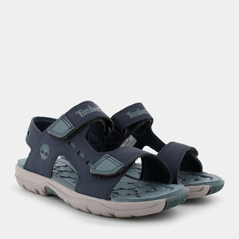 BAMBINO da BAMBINI | SANDALI TIMBERLAND