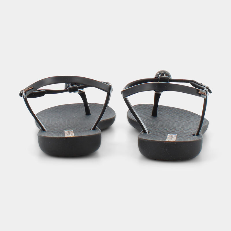 SCARPE da DONNA | INFRADITO IPANEMA