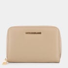 swatch BEIGE