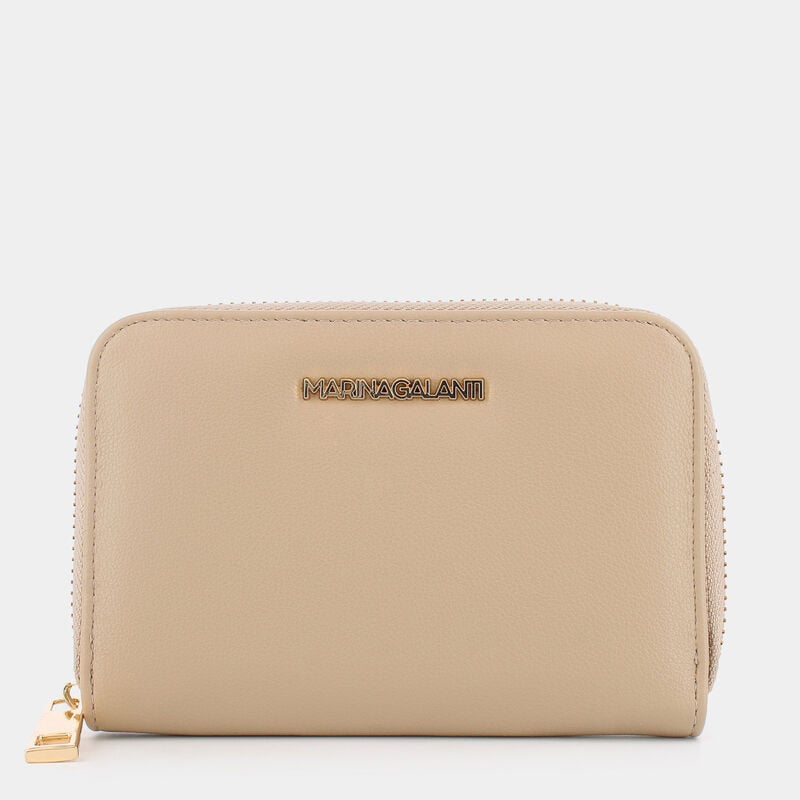 null da MARINA  MW0189M62  BEIGE E26 | null MARINA GALANTI