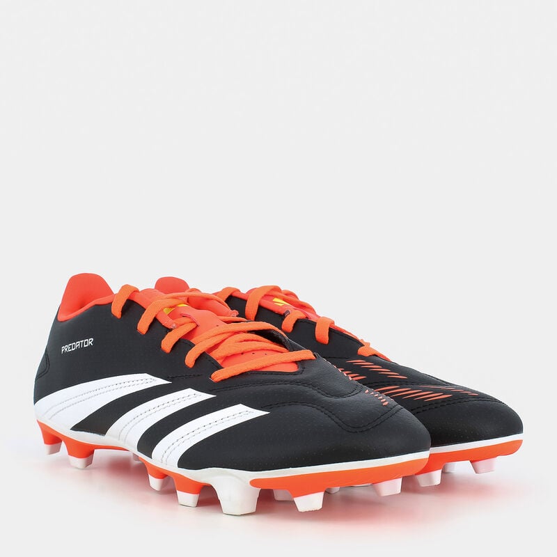 SCARPE da UOMO | SPORTIVE ADIDAS