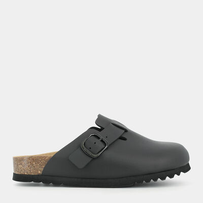 SCARPE da DONNA | SANDALI SCHOLL