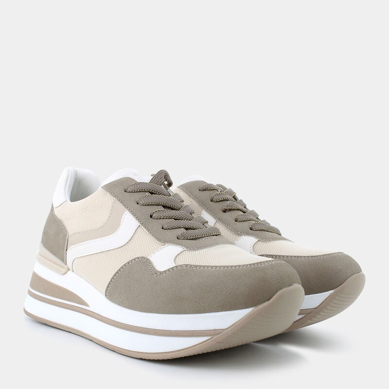SCARPE da DONNA | SNEAKERS SHEEN