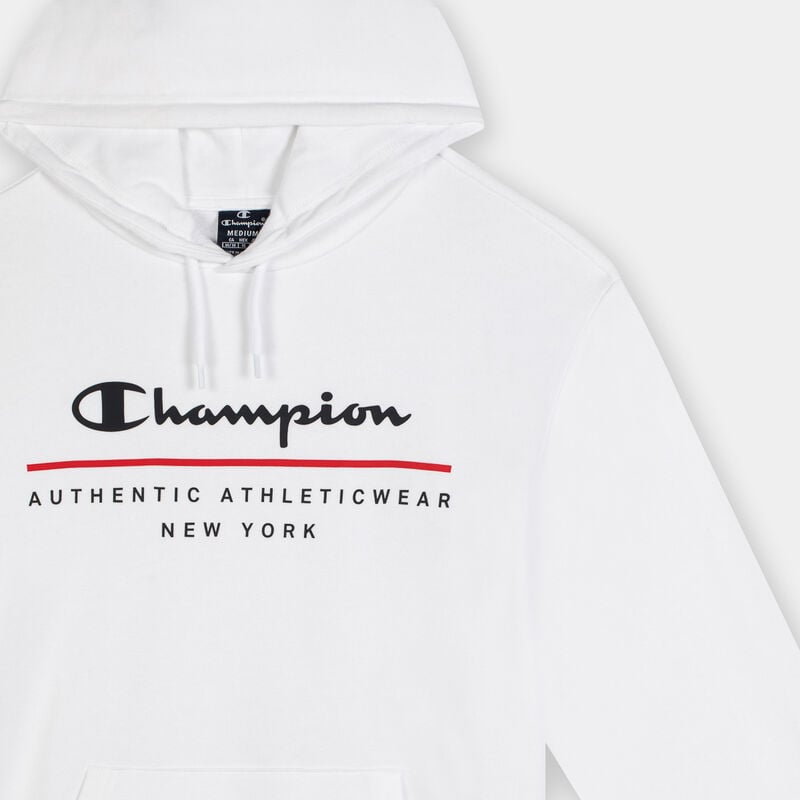 ABBIGLIAMENTO da UOMO | MAGLIE CHAMPION
