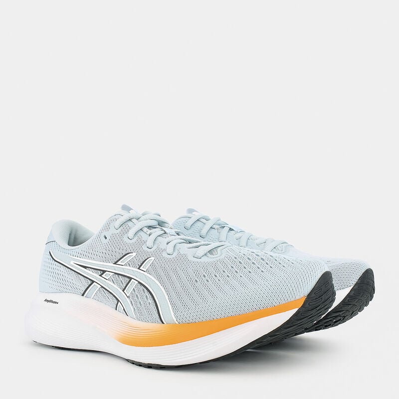 SCARPE da UOMO | SPORTIVE ASICS