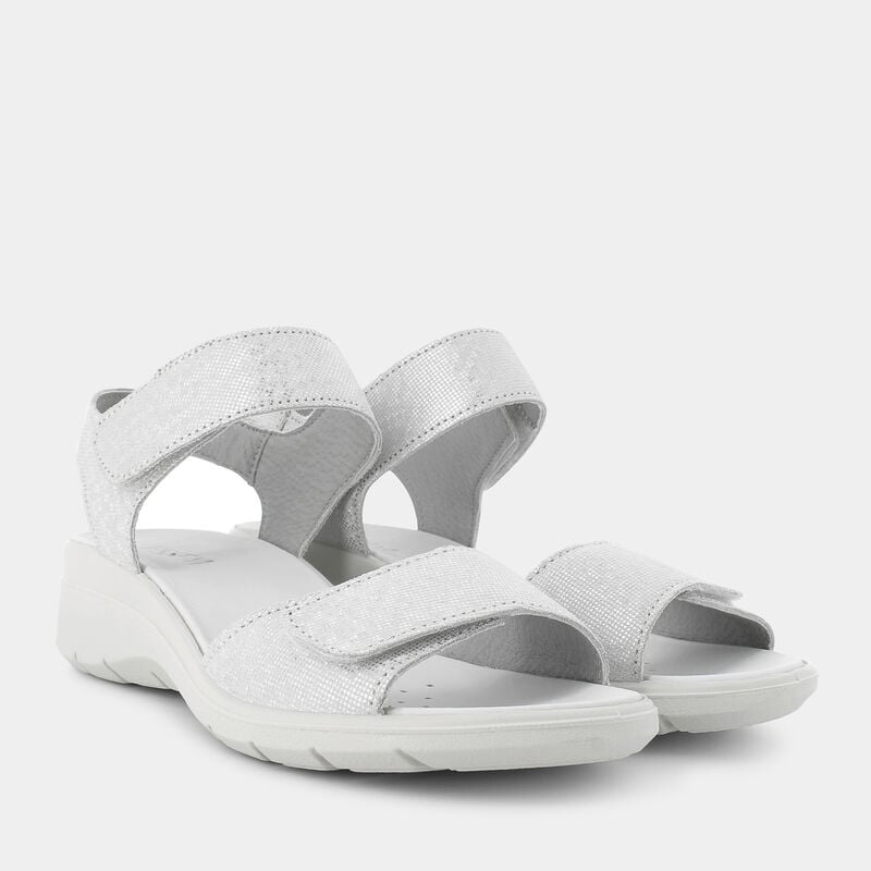 SCARPE da DONNA | SANDALI ESSEM