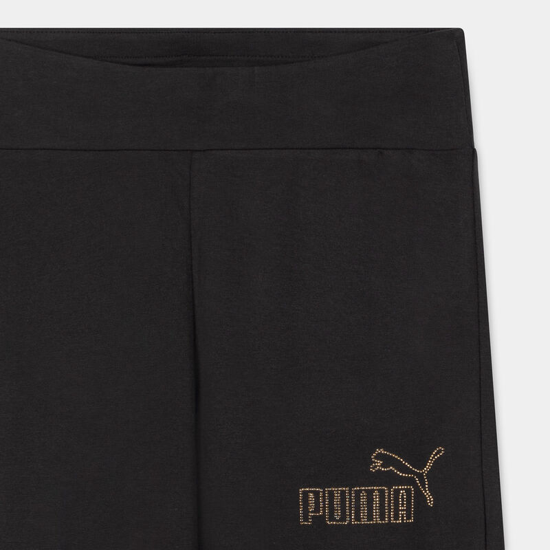 ABBIGLIAMENTO da DONNA | PANTALONI PUMA