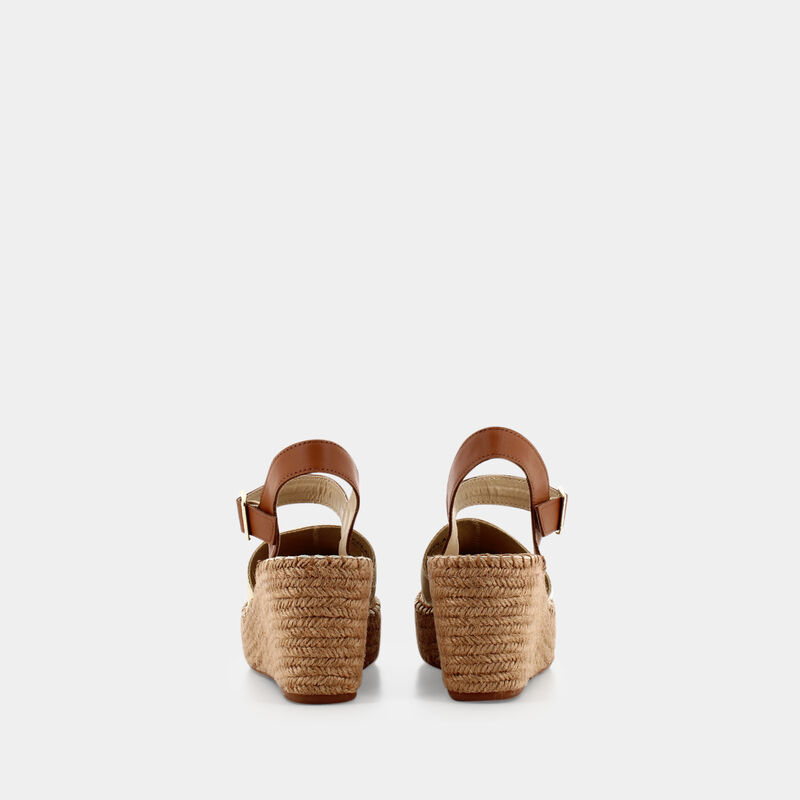 SCARPE da DONNA | CAMPESINA REPLAY