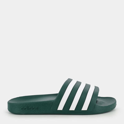 SCARPE da UOMO | CIABATTE ADIDAS