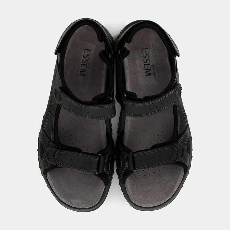 SCARPE da UOMO | SANDALI ESSEM