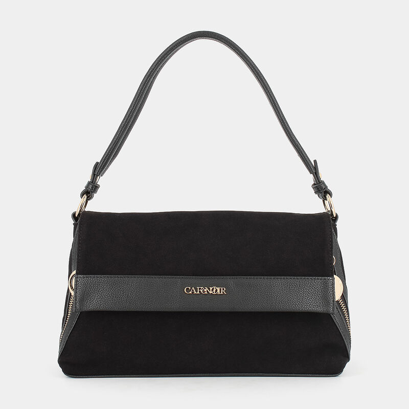 null da CAFE N C3YB0906  NERO I25 | null CAFE' NOIR