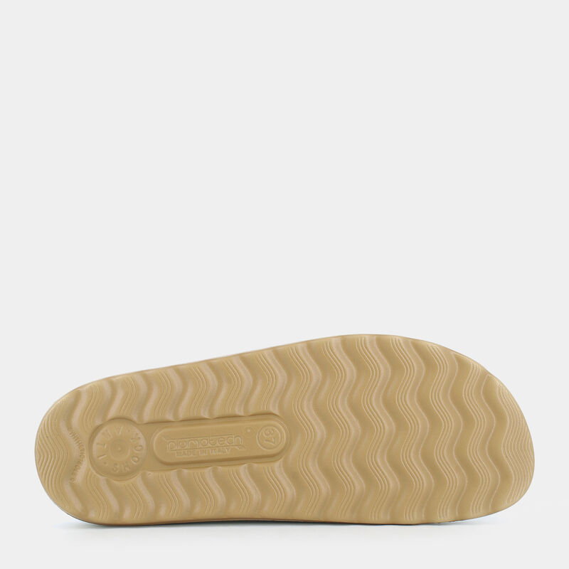SCARPE da DONNA | SANDALI FLY FLOT