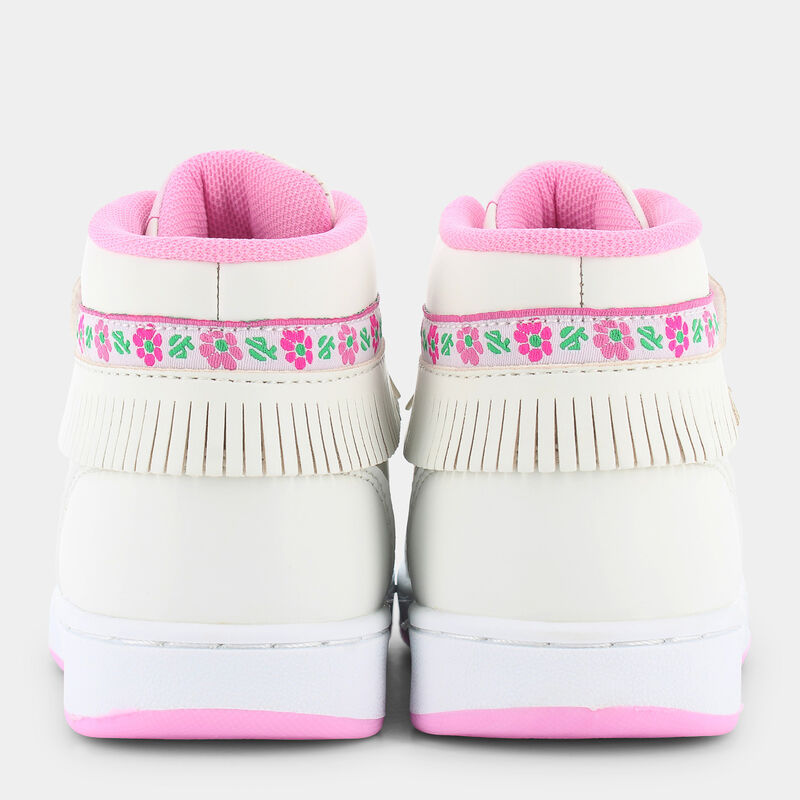 BAMBINA da BAMBINI | SPORTIVE LELLI KELLY