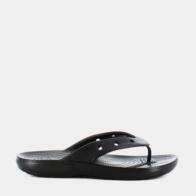 SCARPE da UOMO | INFRADITO CROCS