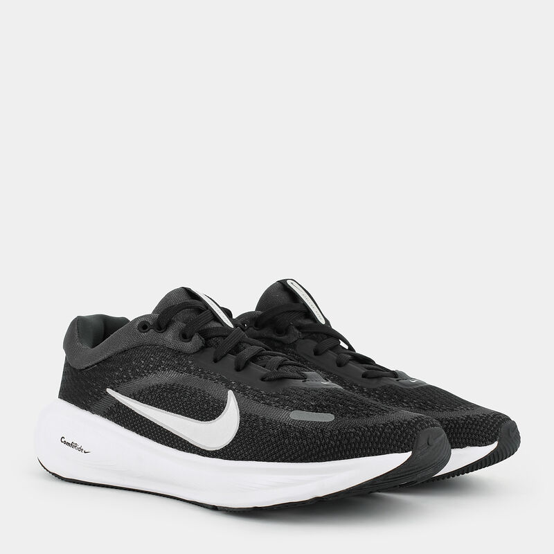 BAMBINO da BAMBINI | SPORTIVE NIKE