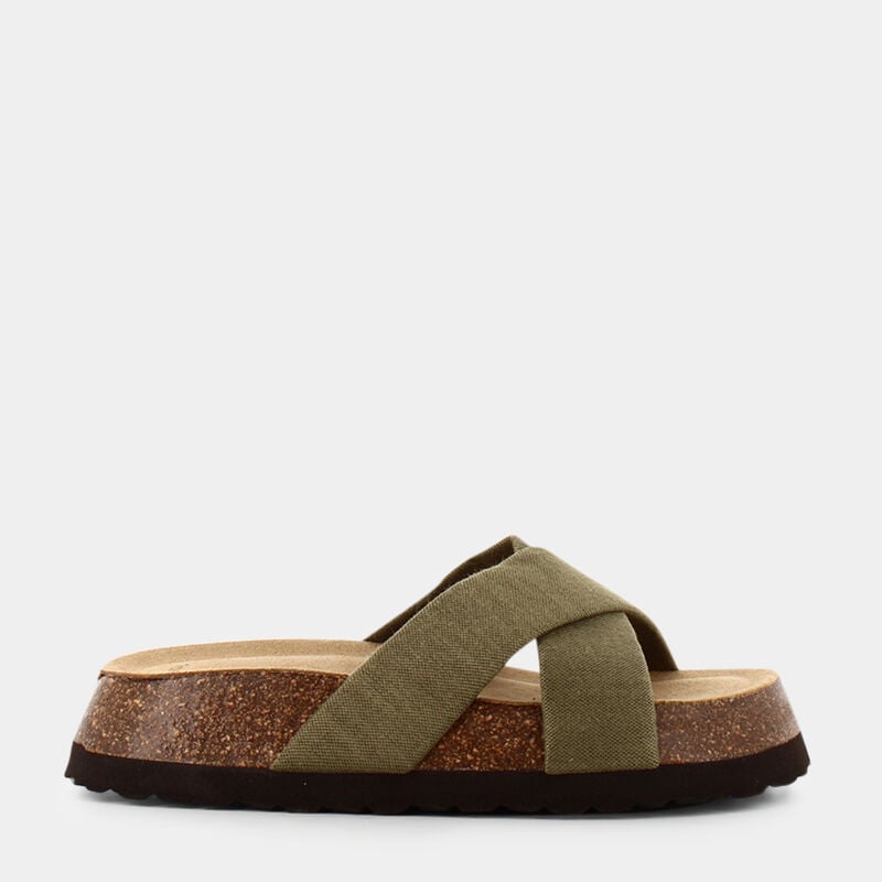 SCARPE da DONNA | SANDALI ESSEM