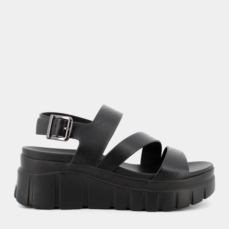 SCARPE da DONNA | SANDALI SHEEN