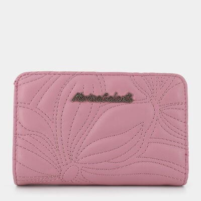 BORSE da DONNA | ACCESSORI MARINA GALANTI