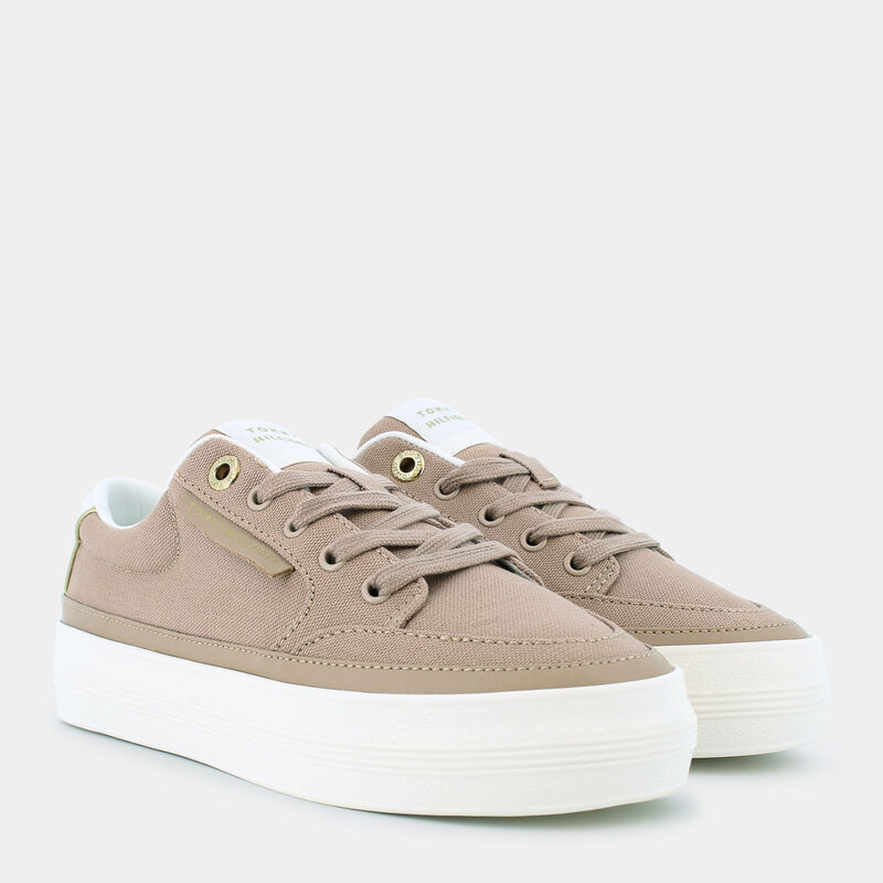 SCARPE da DONNA | SNEAKERS TOMMY HILFIGER