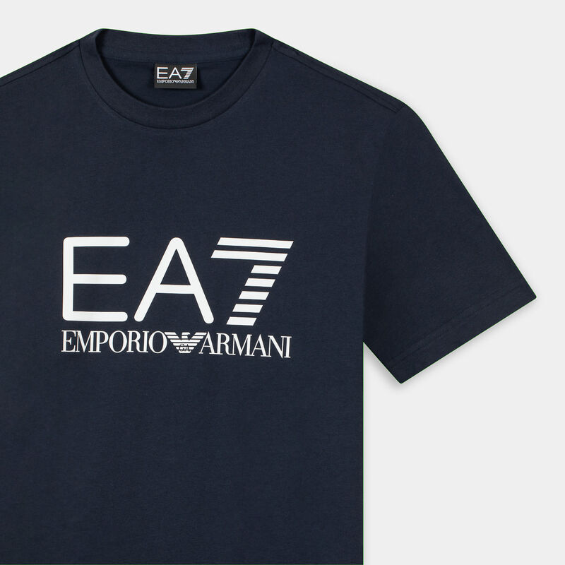 ABBIGLIAMENTO da UOMO | T EA7