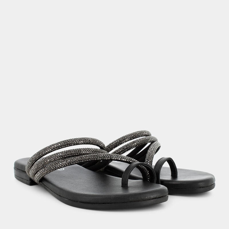 SCARPE da DONNA | SANDALI PATTI DI LUNA