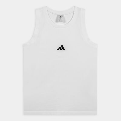 ABBIGLIAMENTO da UOMO | T ADIDAS