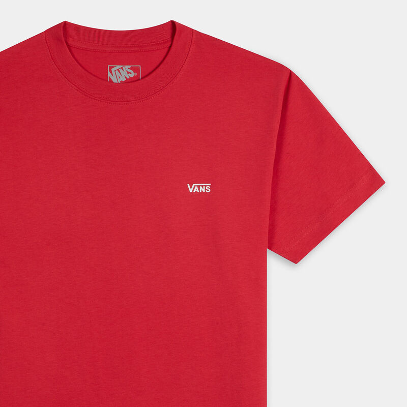 ABBIGLIAMENTO da UOMO | T VANS