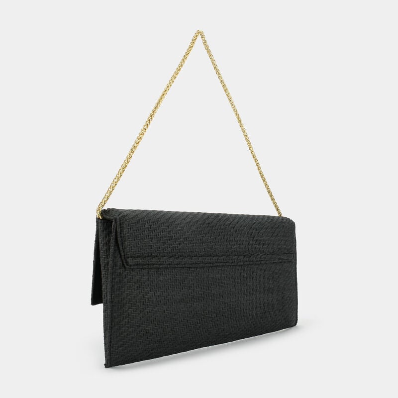 null da MARINA  MB0733CH2  BLACK E26 | null MARINA GALANTI
