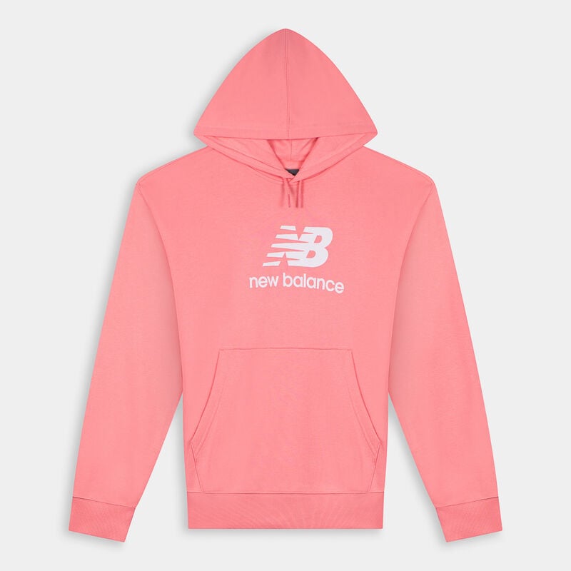 ABBIGLIAMENTO da DONNA | MAGLIE NEW BALANCE