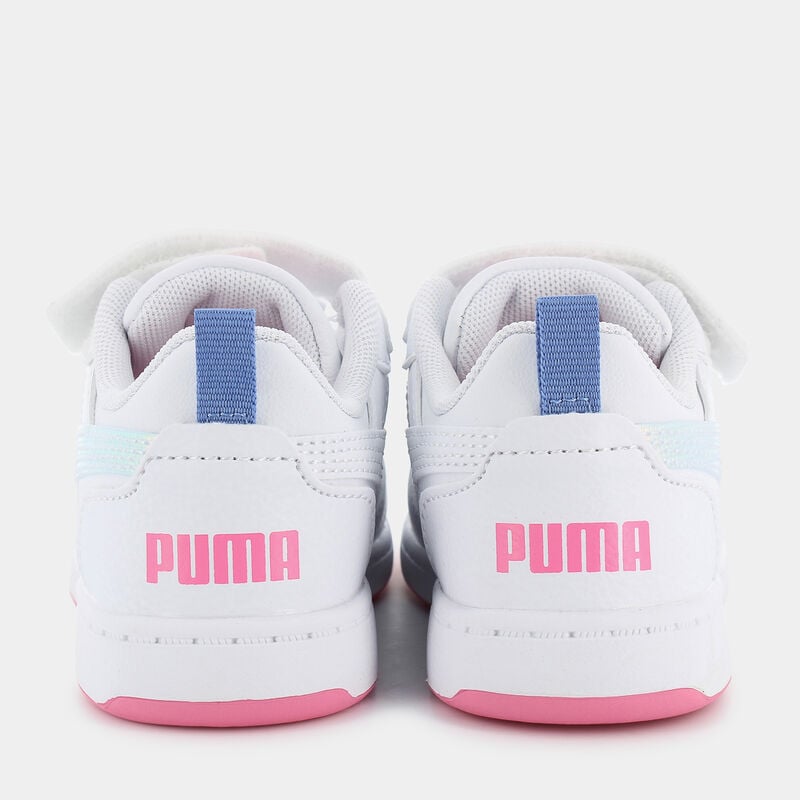 BAMBINA da BAMBINI | PRIMI PASSI PUMA
