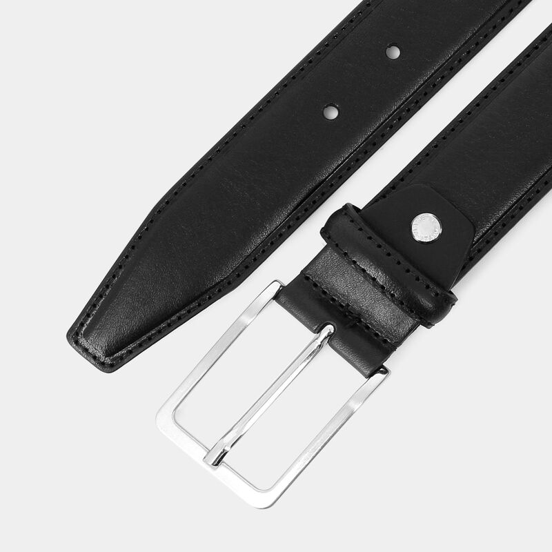 BORSE da UOMO | ACCESSORI SHACKLETON