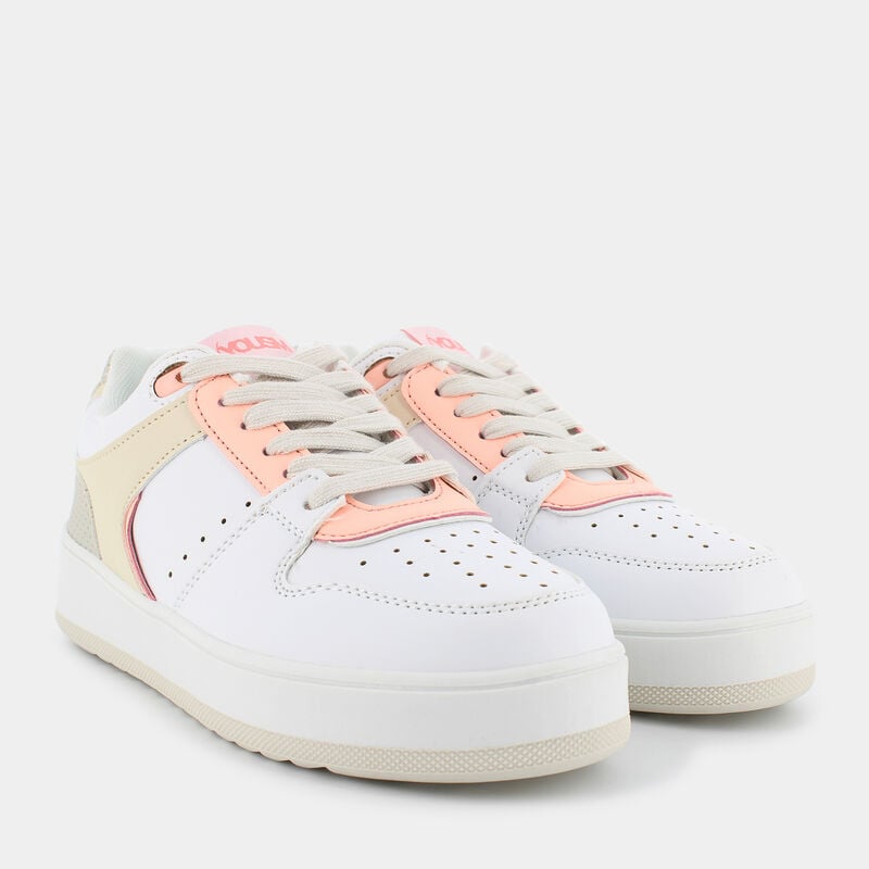 SCARPE da DONNA | SPORTIVE YOUSM