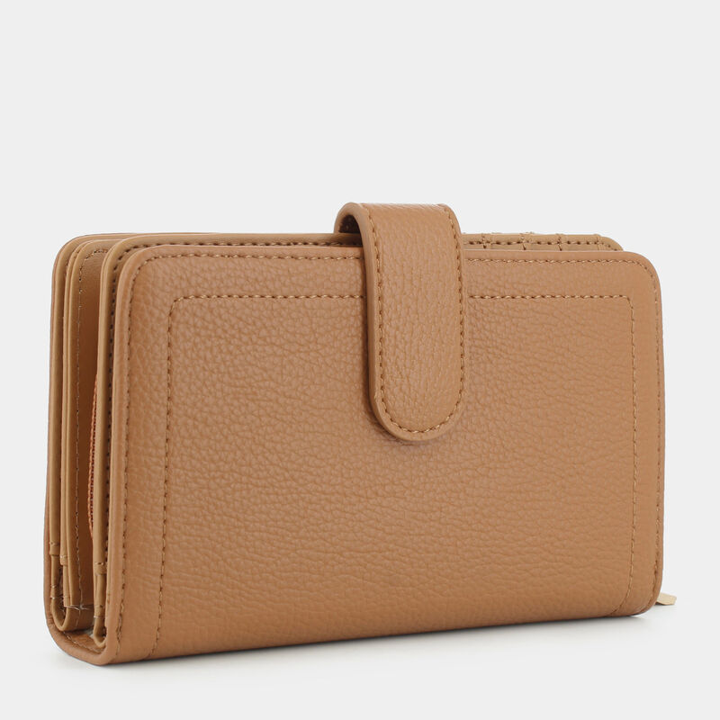 null da MARTA M RW0018M30  CUOIO E26 | null MARTA MARZOTTO