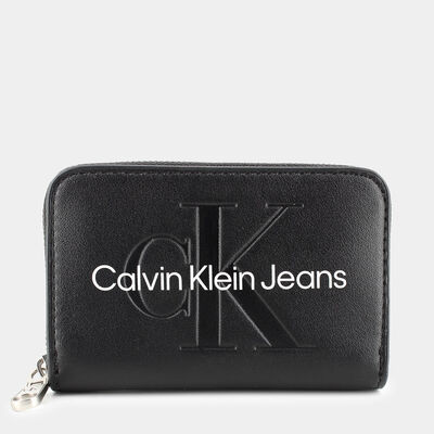 BORSE da DONNA | ACCESSORI CALVIN KLEIN JEANS