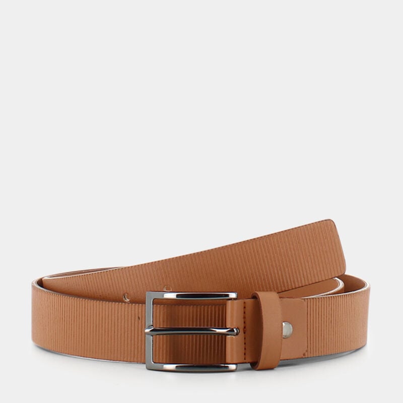 BORSE da UOMO | ACCESSORI STEP BY STEP