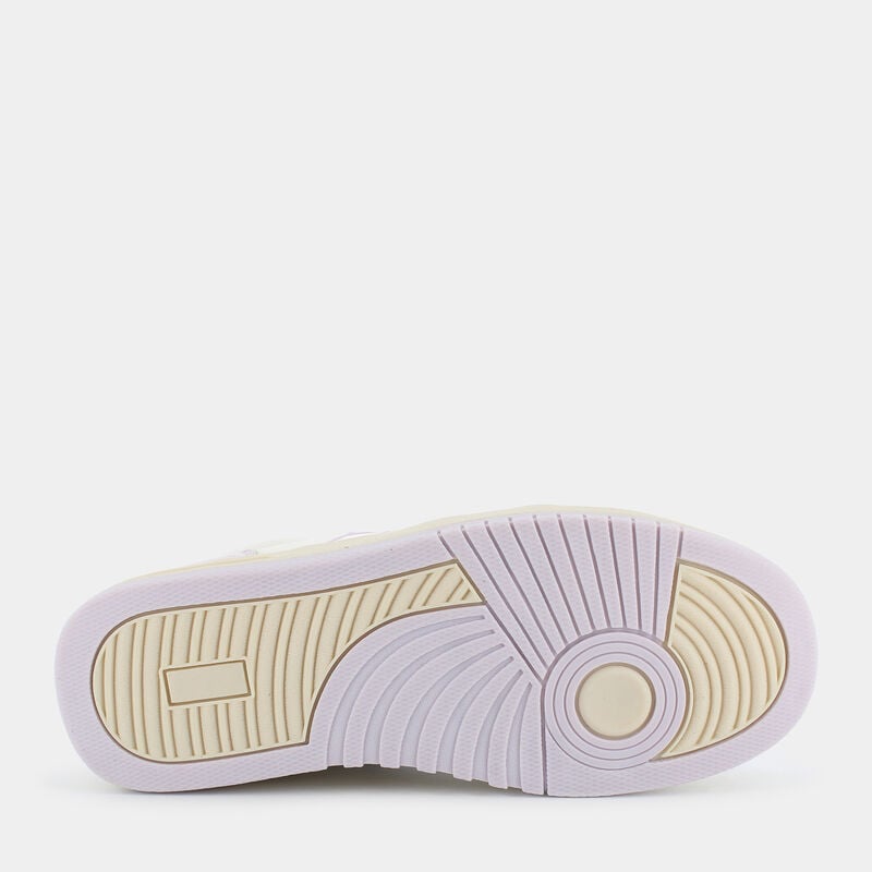 SCARPE da DONNA | SNEAKERS YOUSM