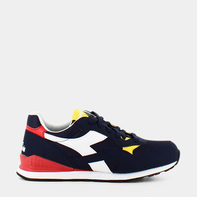 BAMBINO da BAMBINI | SPORTIVE DIADORA