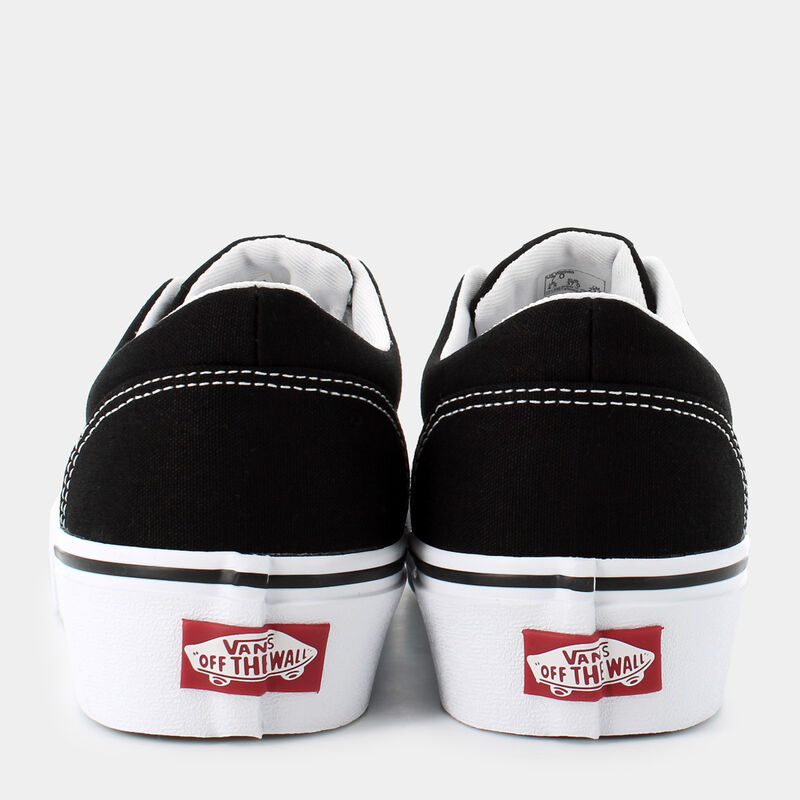 SCARPE da DONNA | SPORTIVE VANS